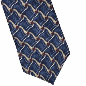 Kenneth Cole Tie (5 for $25)